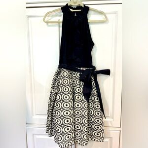 Weston Wear Dress from Anthropologie